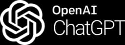 Rateio ChatGPT