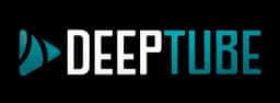 rateio Deeptube.io
