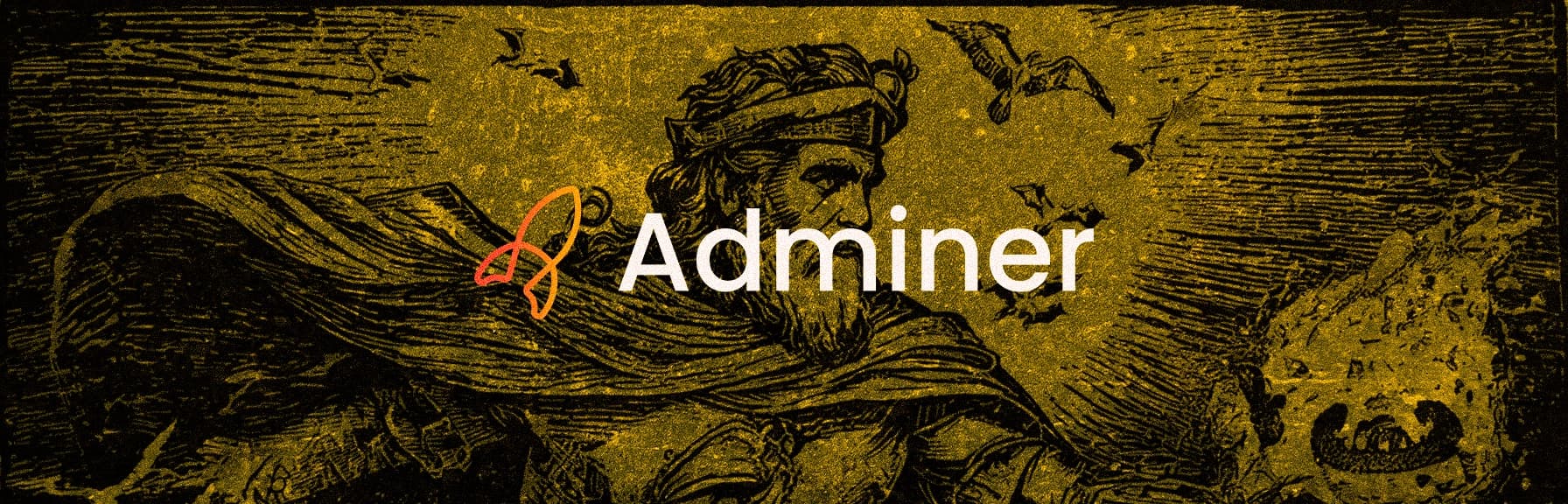 Ferramentas de Espionagem de Anúncios: SEMrush + AdSparo + AdMiner