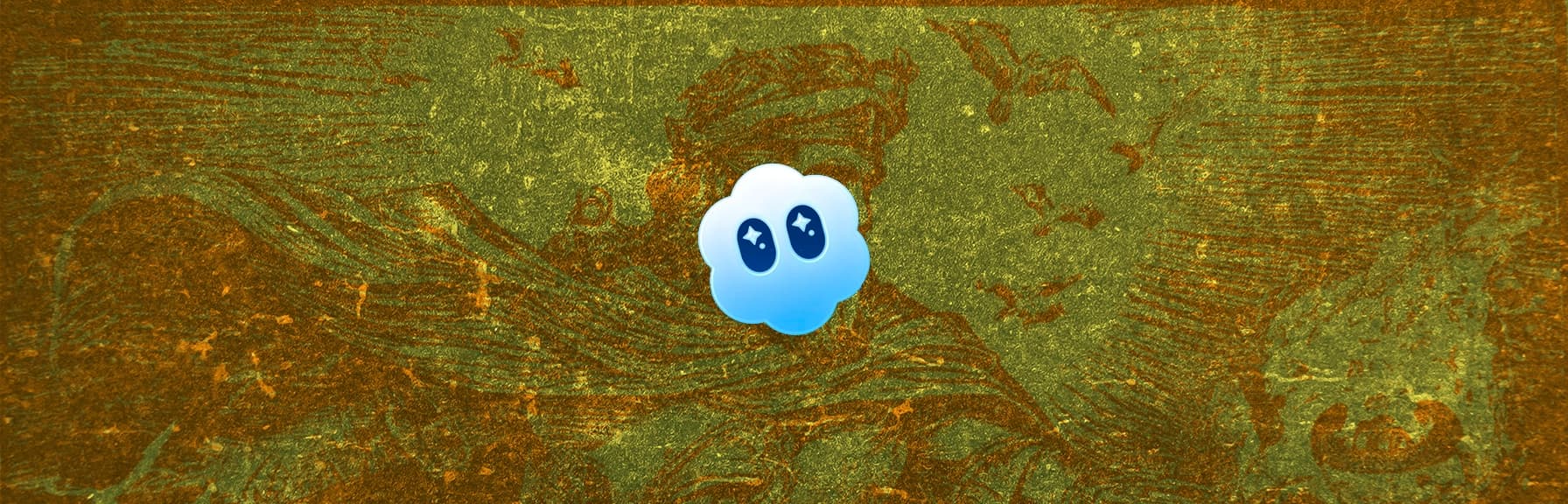 Como Usar o Sora 2: Guia Definitivo Para Criar Vídeos Profissionais