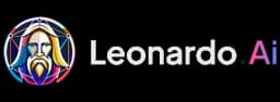Rateio Leonardo AI
