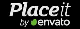 Placeit - rateio