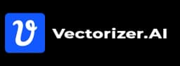 Vectorizer - rateio