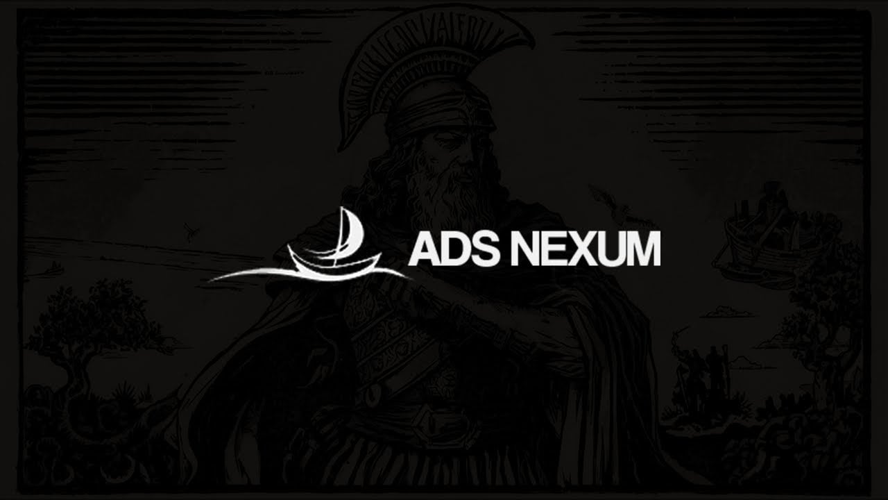 Thumbnail do vídeo: Como Funciona o Seu Acesso? | Ads Nexum - Rateio de Ferramentas