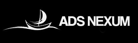 ADS NEXUM - O Melhor Rateio de Ferramentas Premium