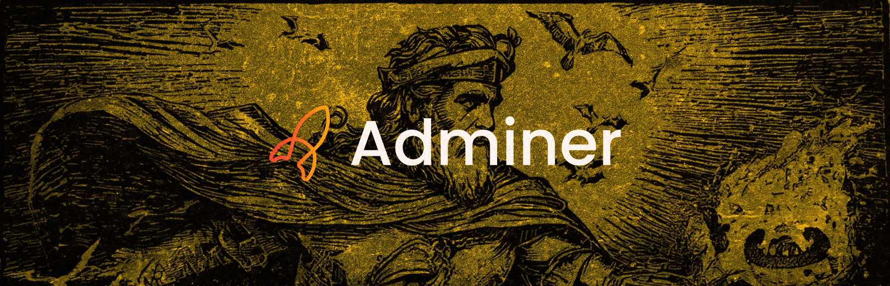 Ferramentas de Espionagem