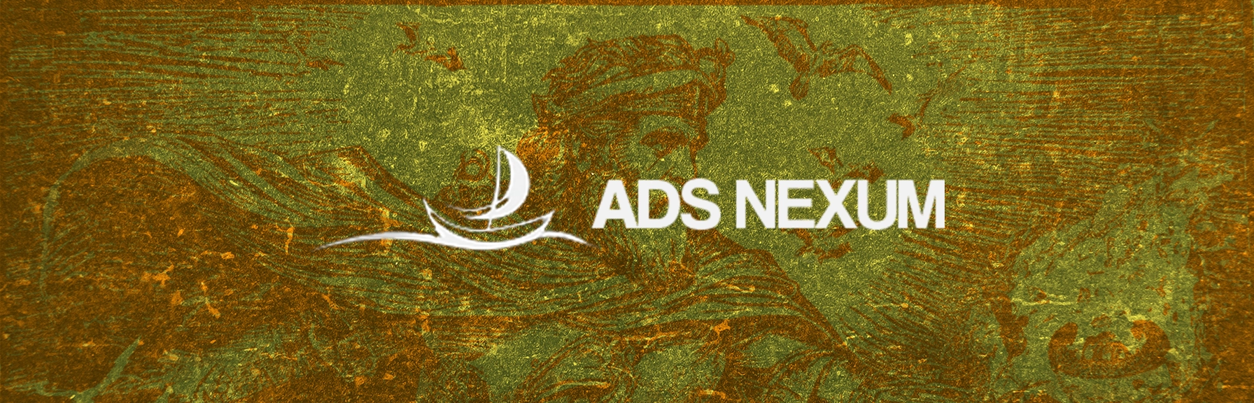 Como Criar Anúncios que Vendem