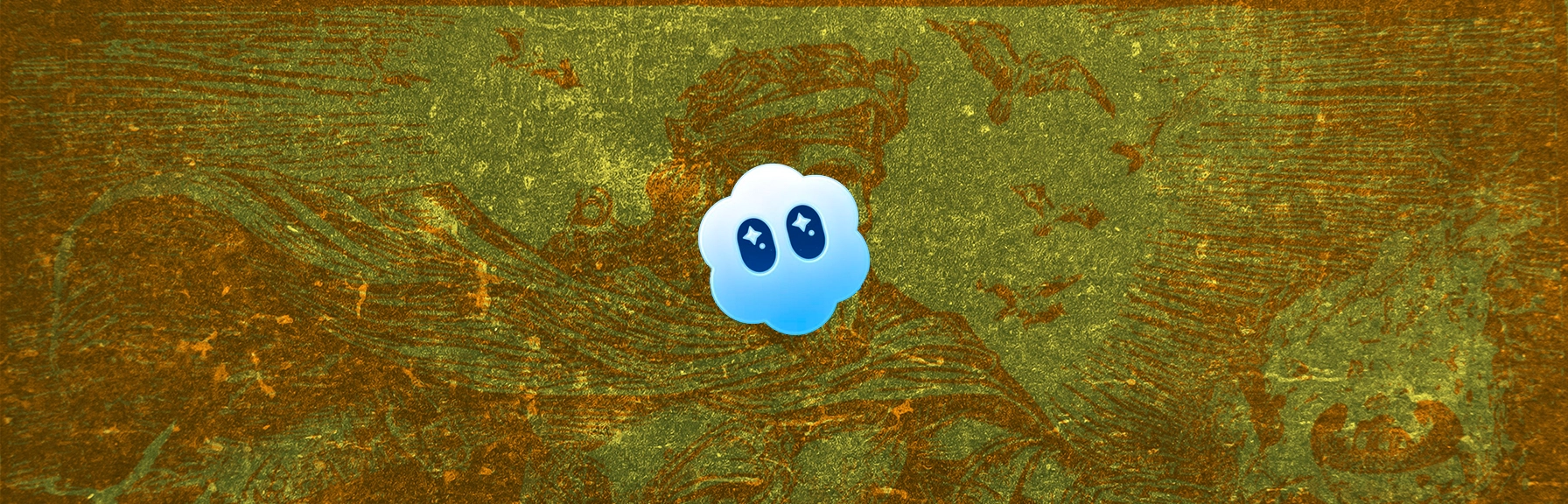 Como usar o Sora 2 da OpenAI